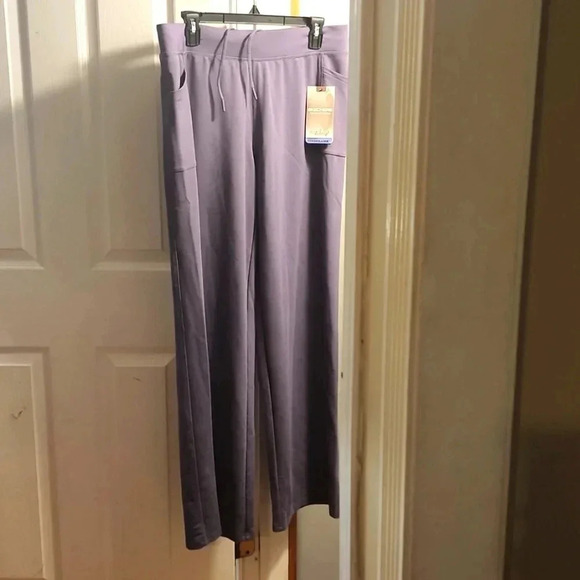 SKECHERS GO LOUNGE PANTS - Picture 1 of 5